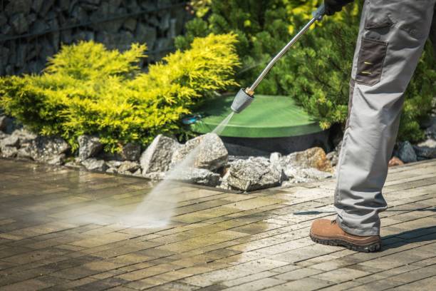 Best Pre-Holiday Cleaning  in Strathmore, NJ