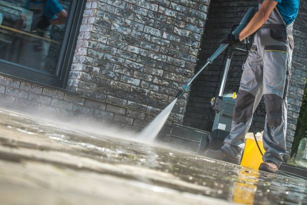 Best Sign and Awning Cleaning  in Strathmore, NJ