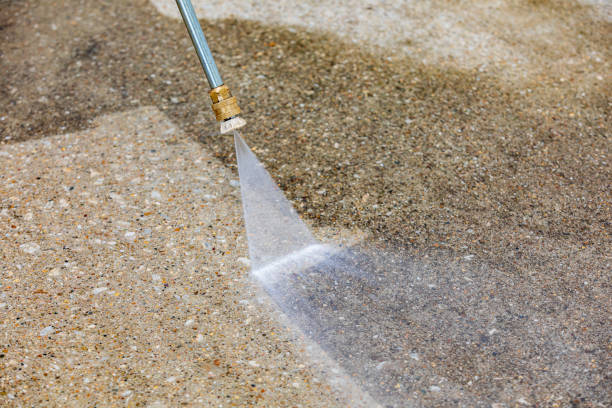 Winterizing Services in Strathmore, NJ